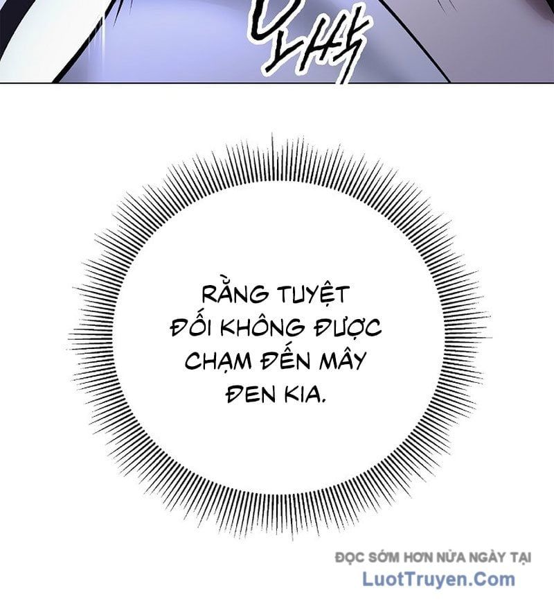 Chương 211