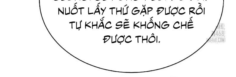 Chương 211