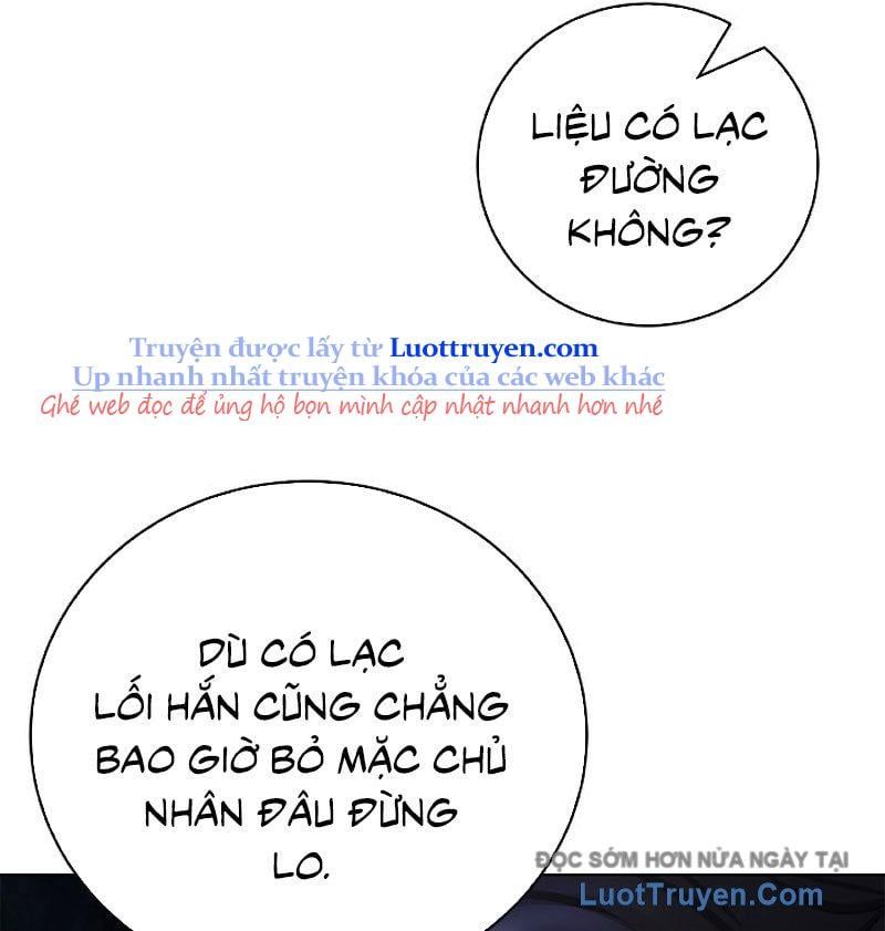 Chương 211