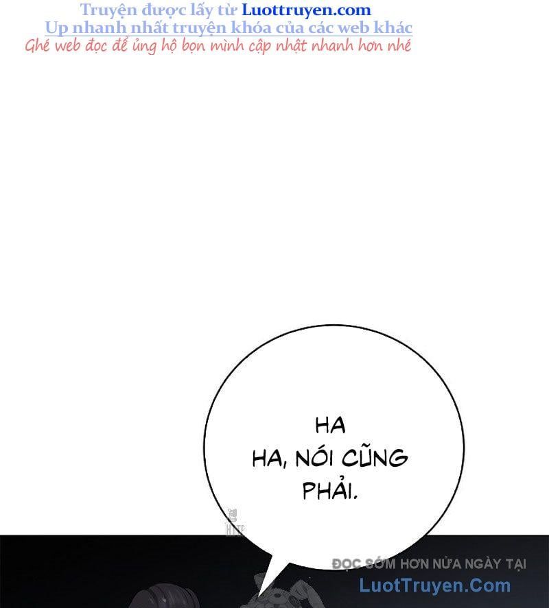 Chương 211