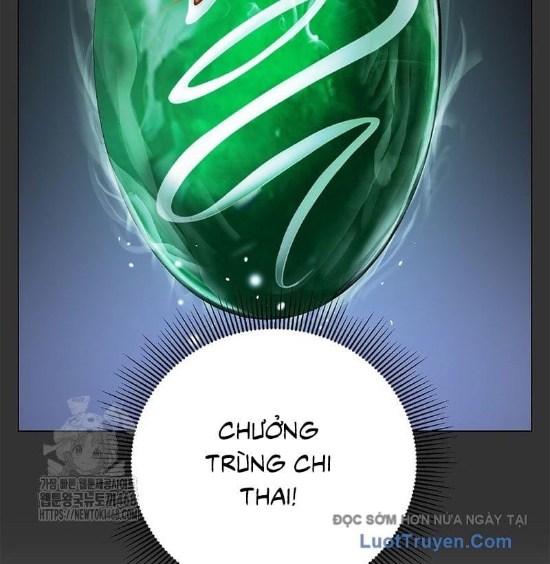 Chương 211