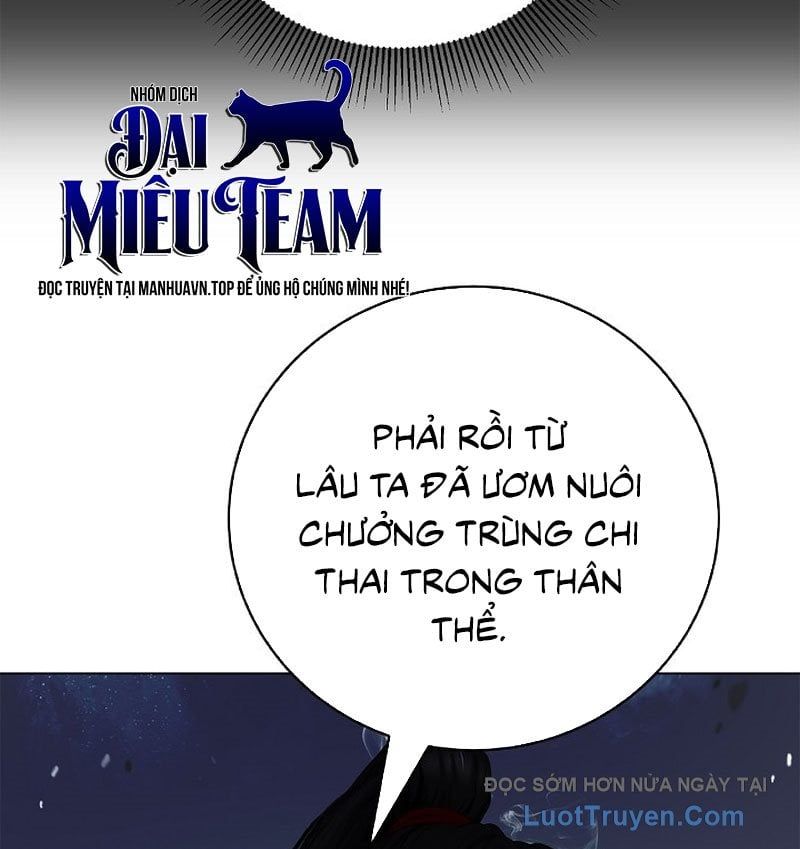 Chương 211