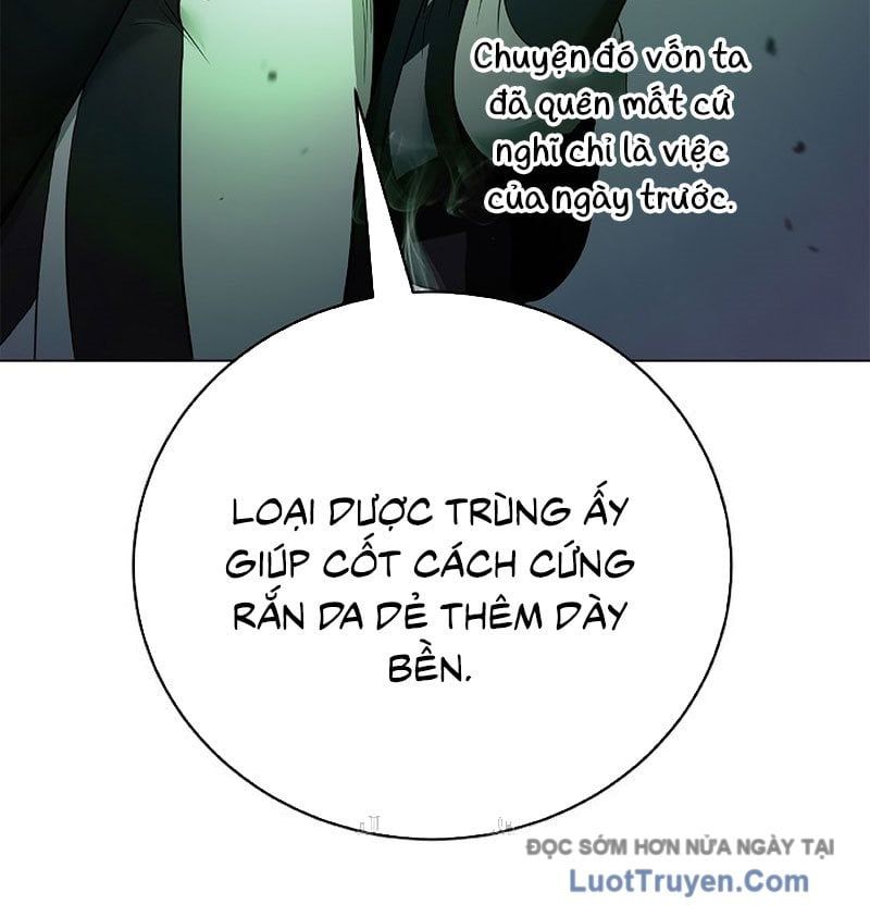 Chương 211
