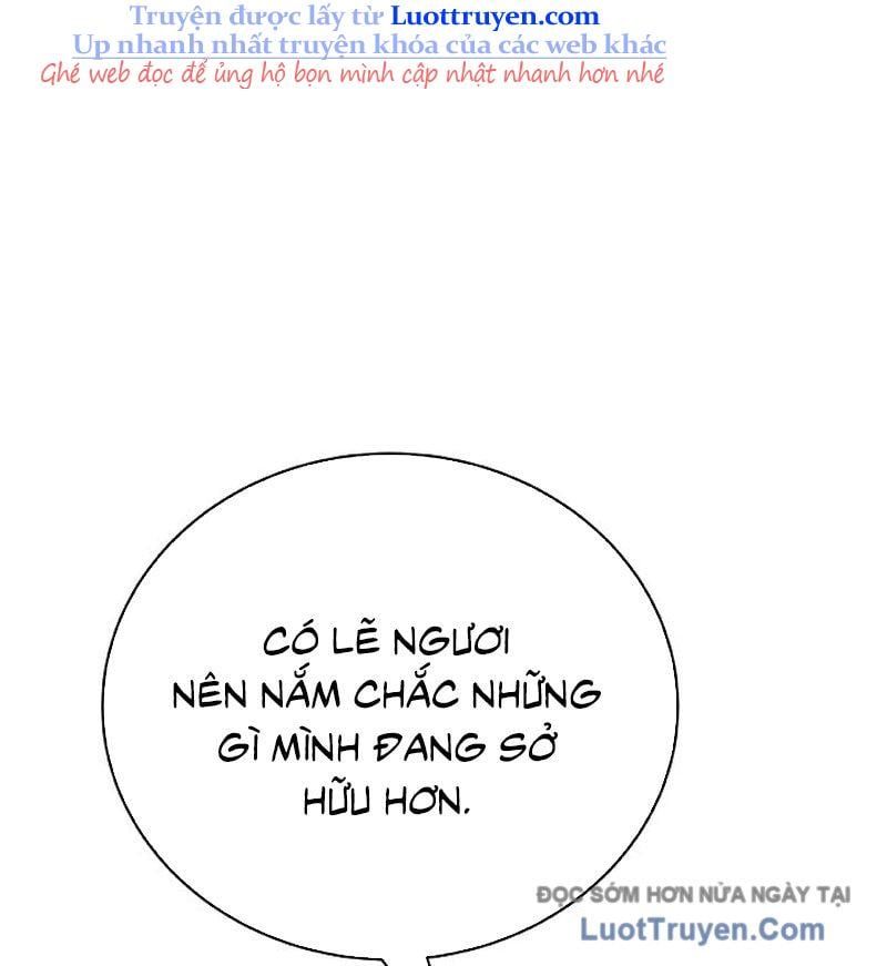 Chương 211