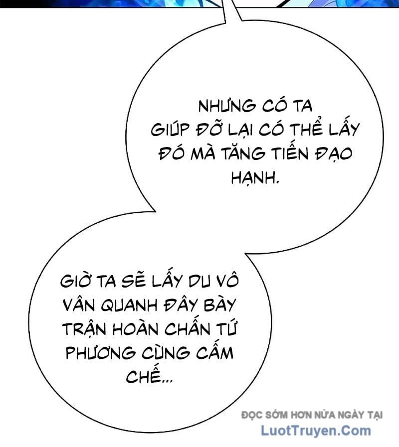 Chương 211