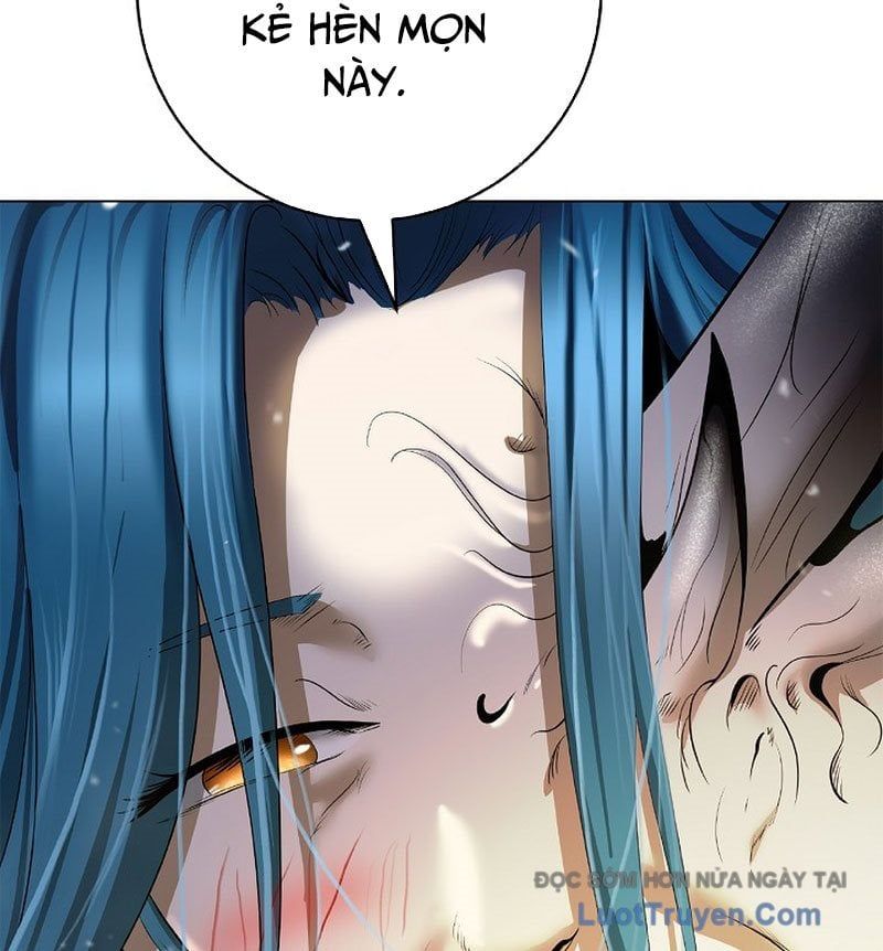 Chương 212