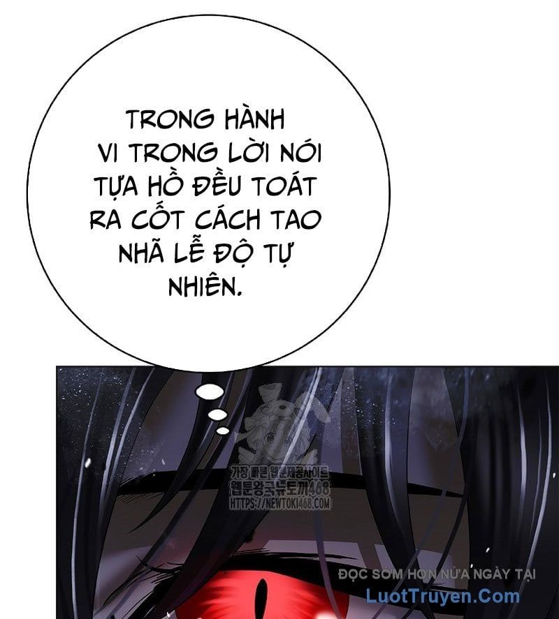 Chương 212