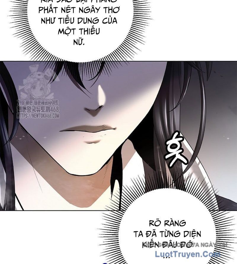 Chương 212