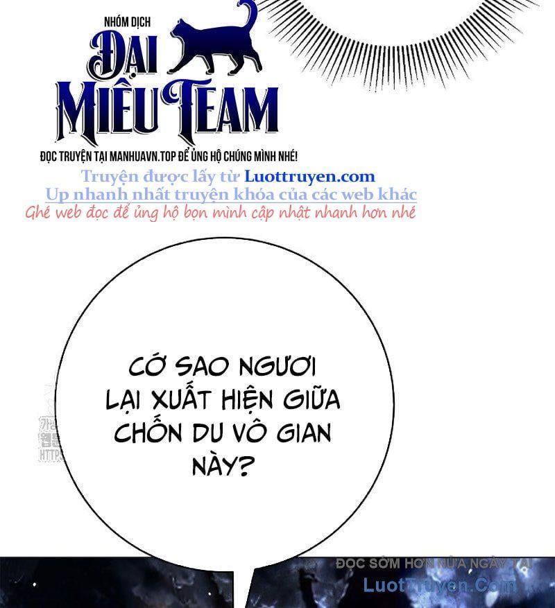 Chương 212