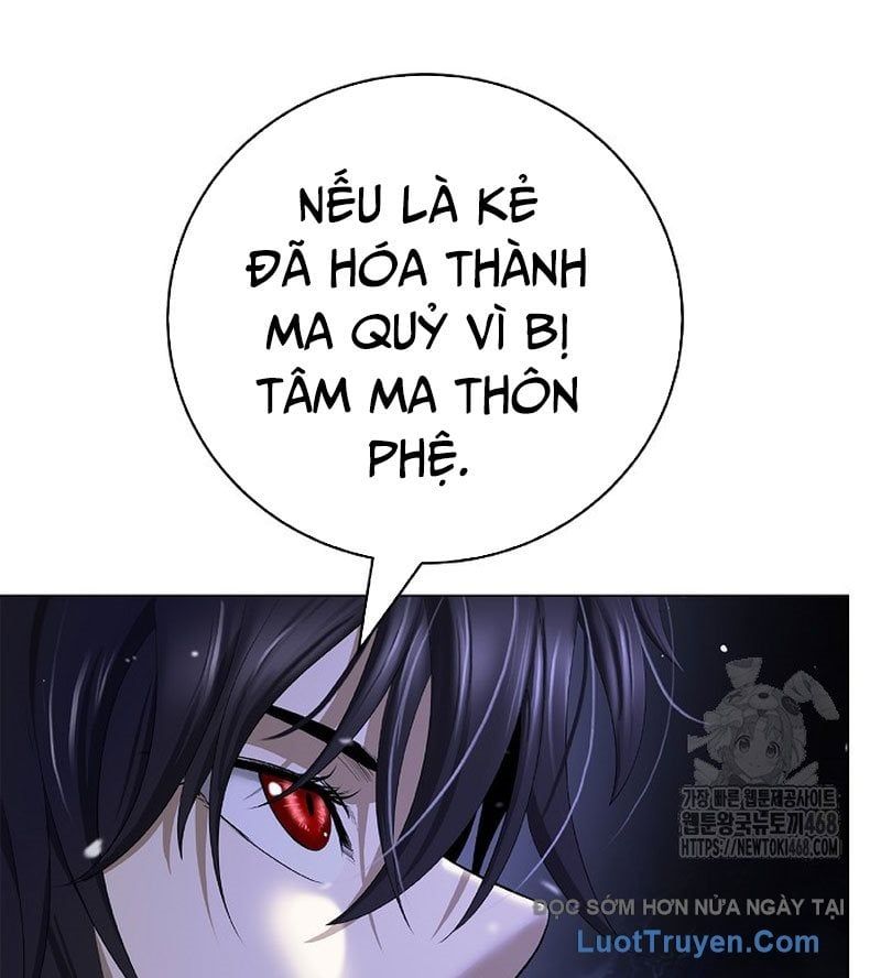 Chương 212
