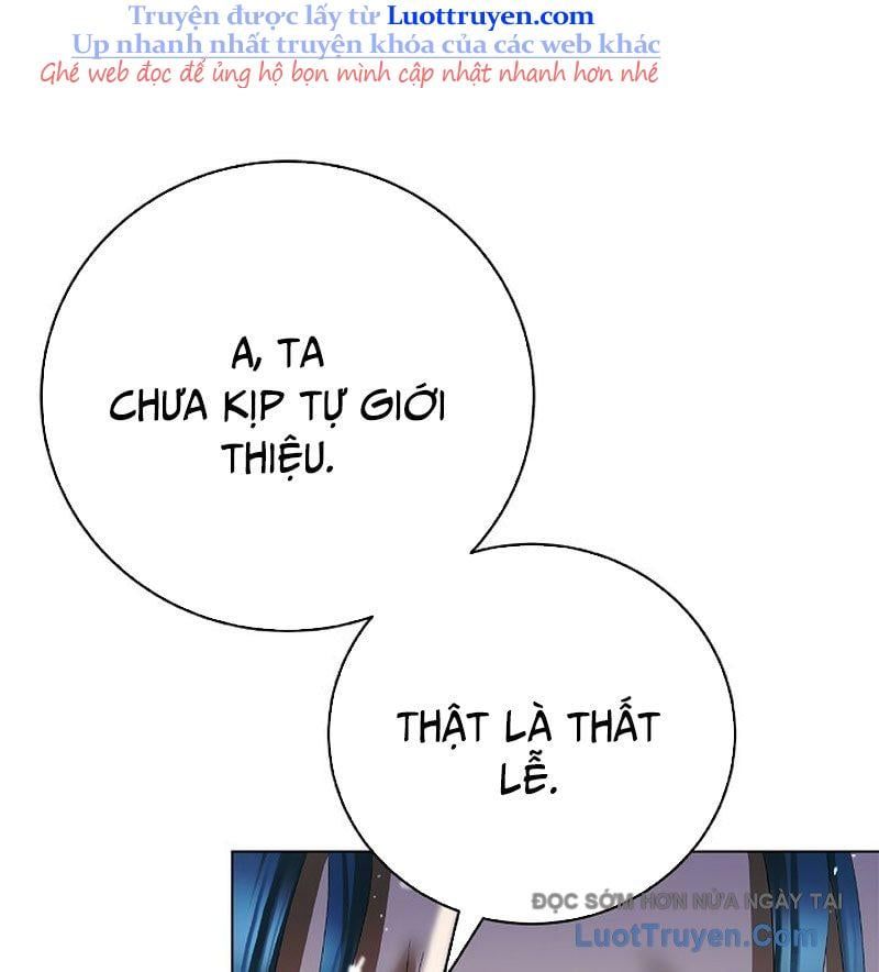 Chương 212