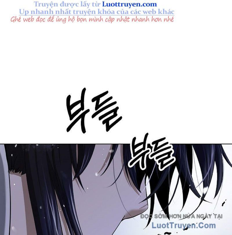 Chương 212