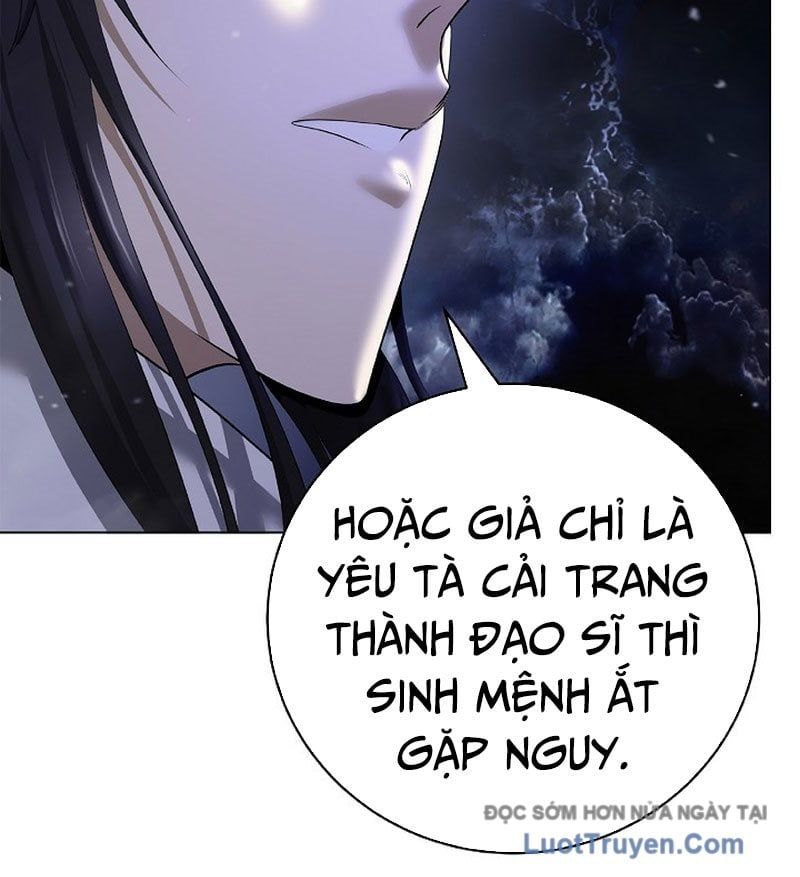 Chương 212