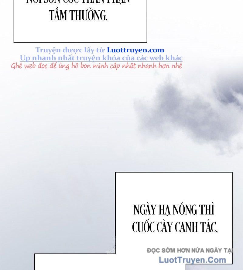 Chương 212
