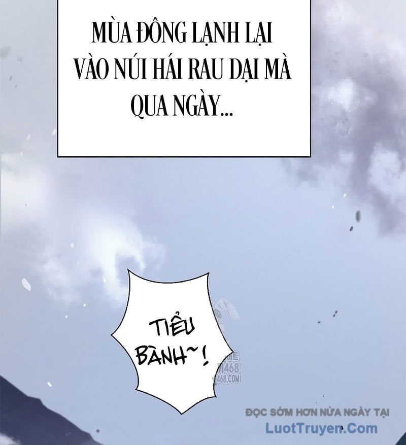 Chương 212
