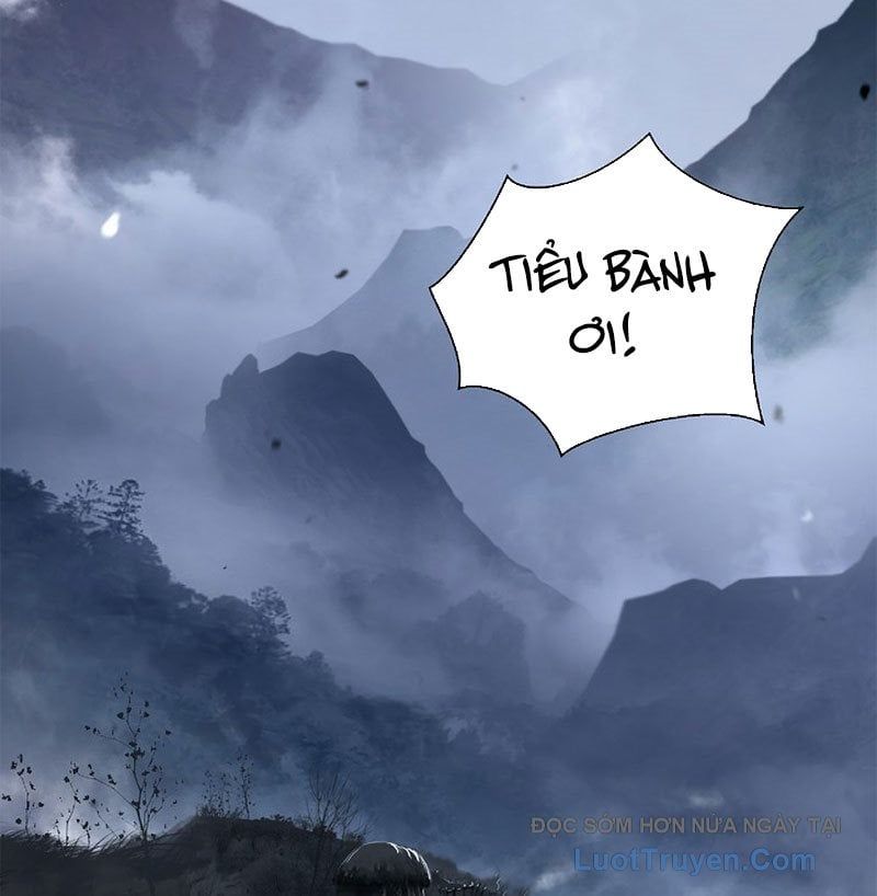 Chương 212