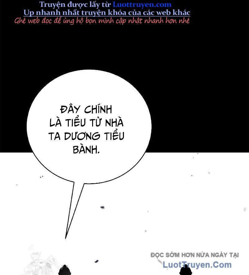 Chương 212