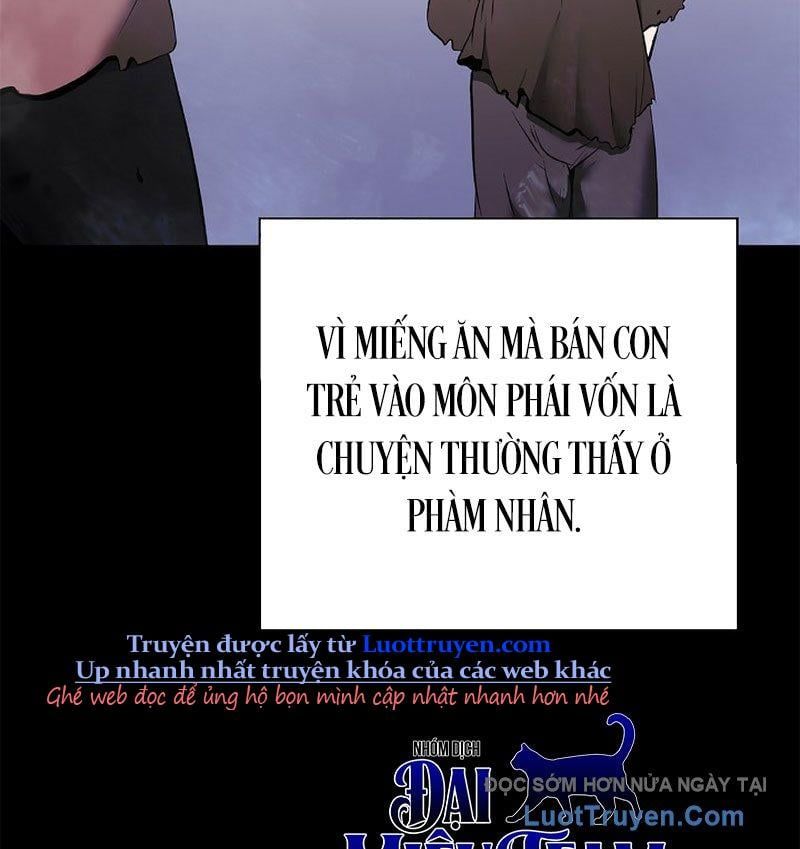 Chương 212