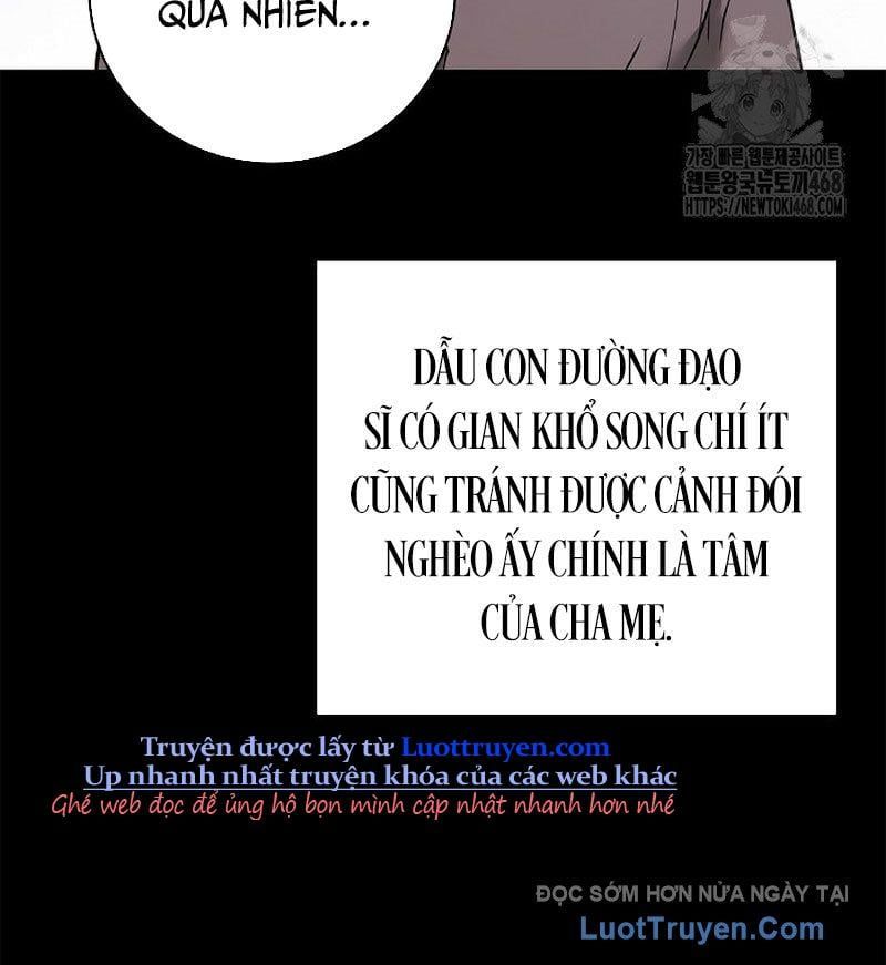 Chương 212