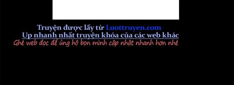 Chương 212