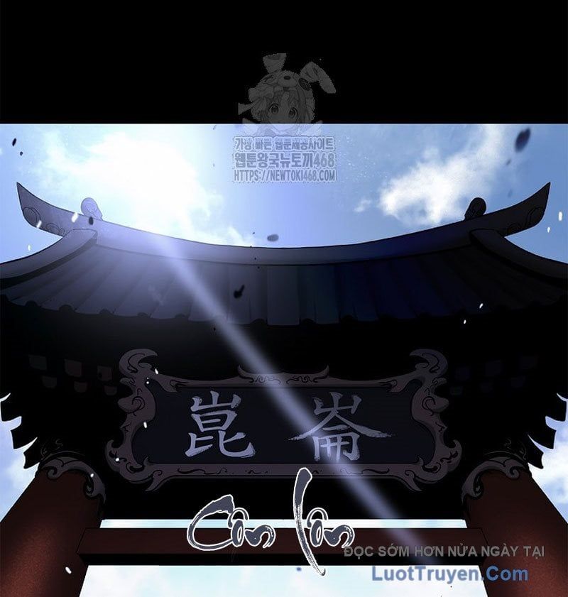 Chương 212