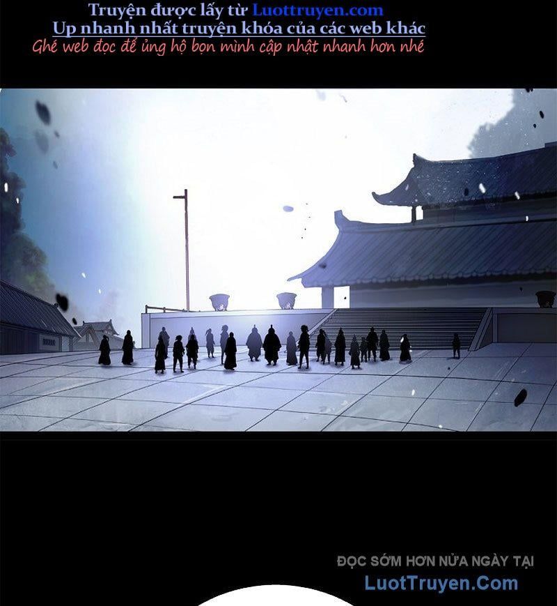 Chương 212