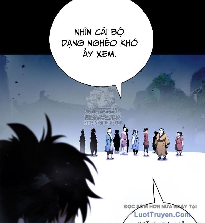 Chương 212