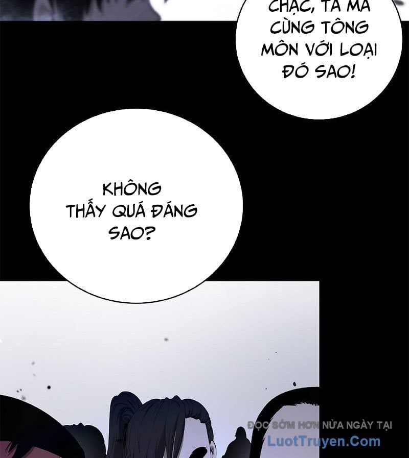Chương 212