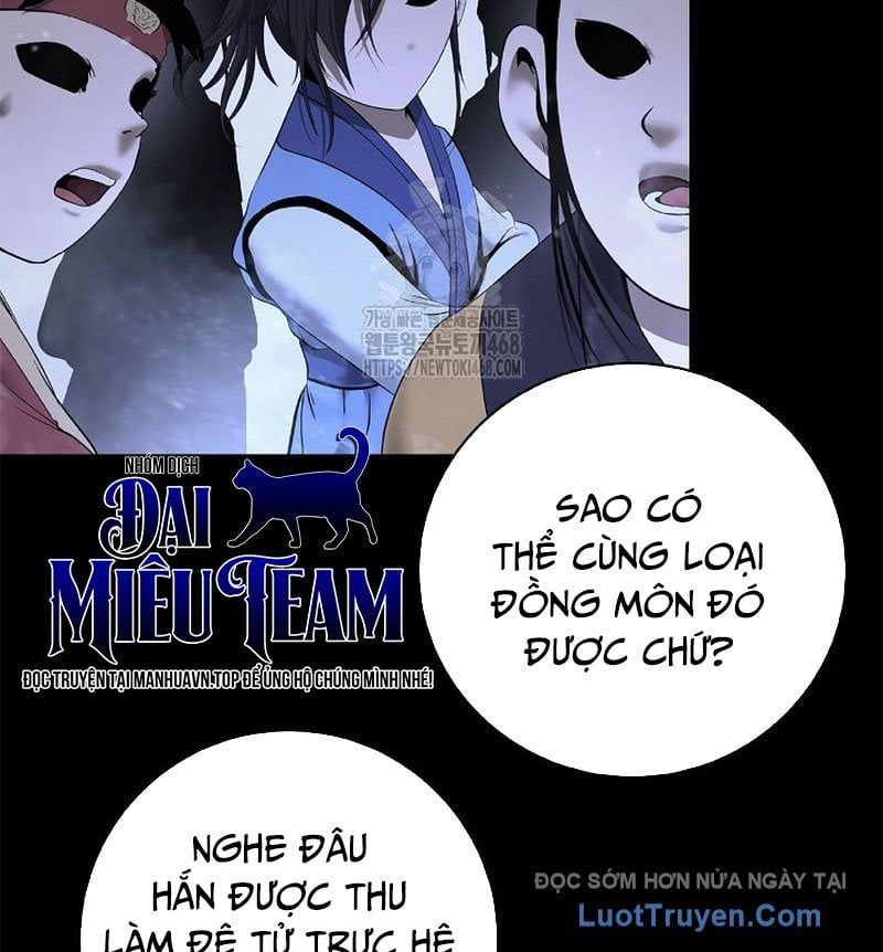 Chương 212