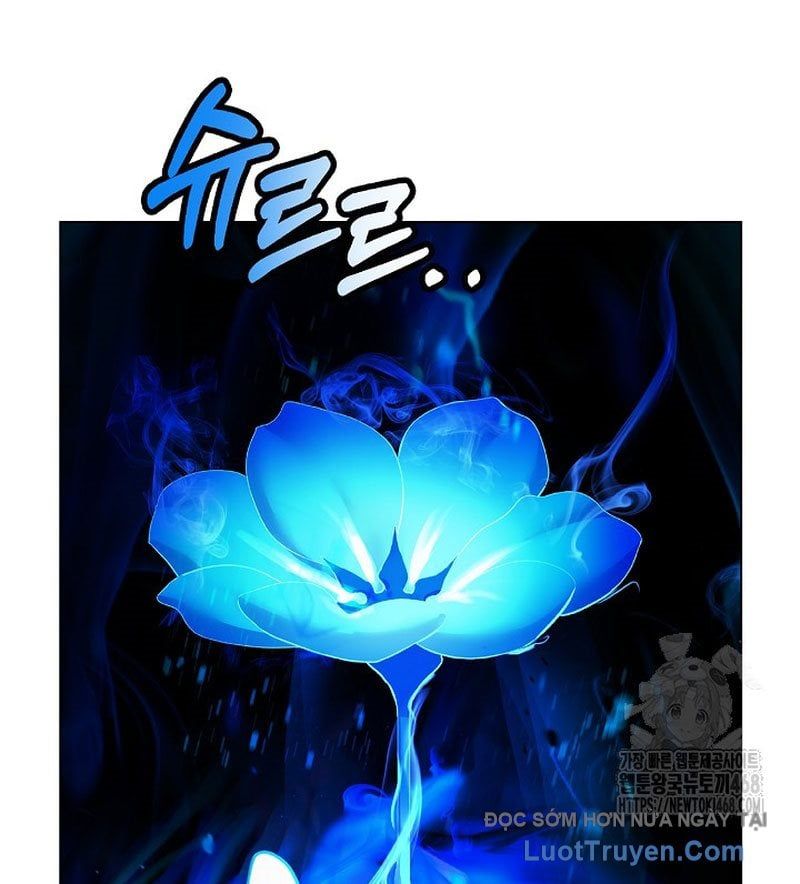 Chương 212