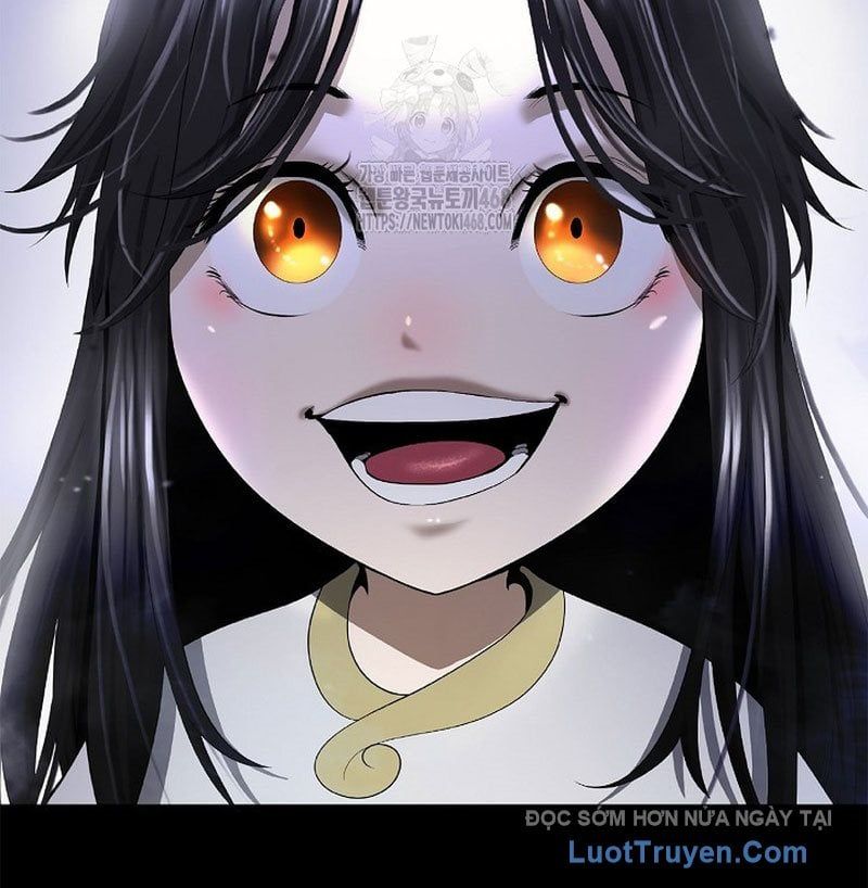 Chương 212