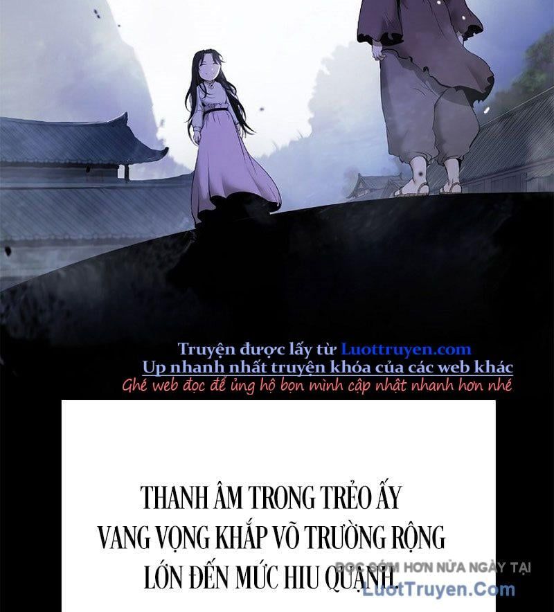 Chương 212