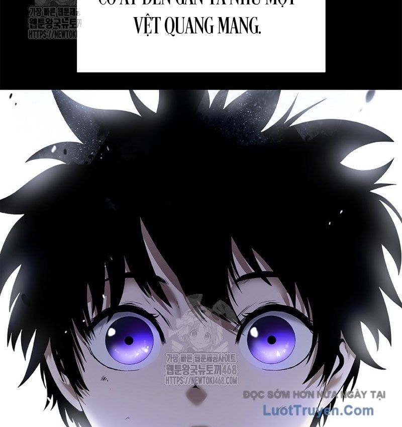 Chương 212