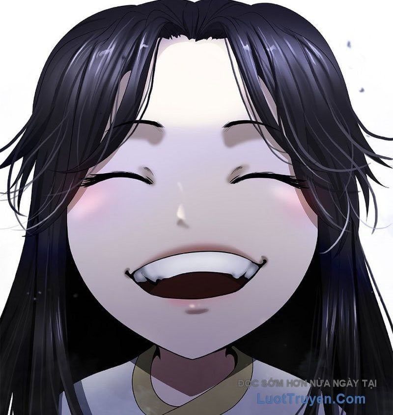 Chương 212