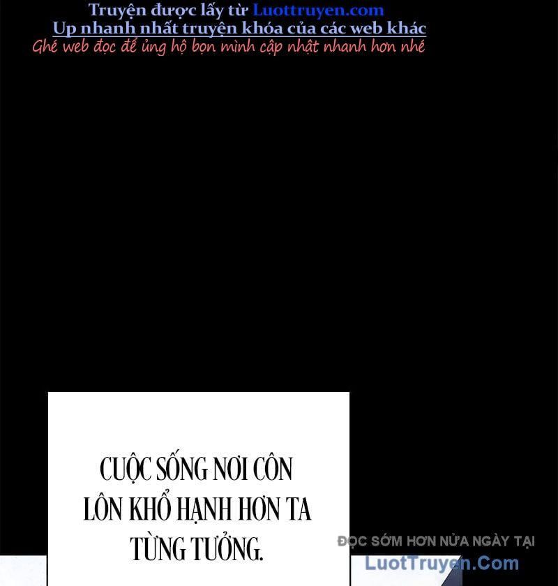 Chương 212