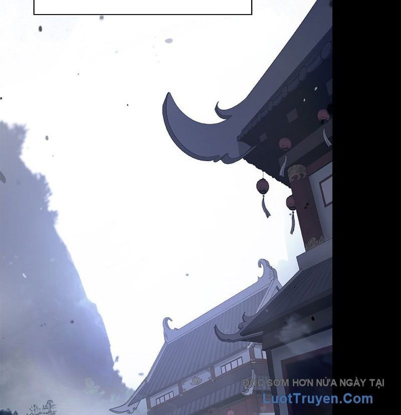 Chương 212