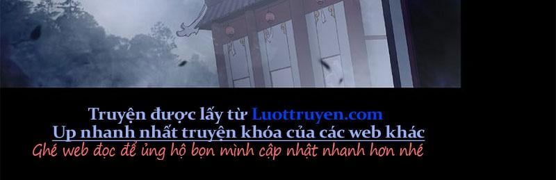 Chương 212