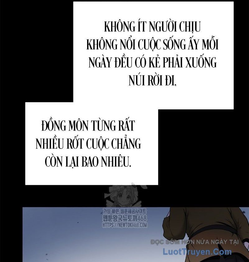 Chương 212
