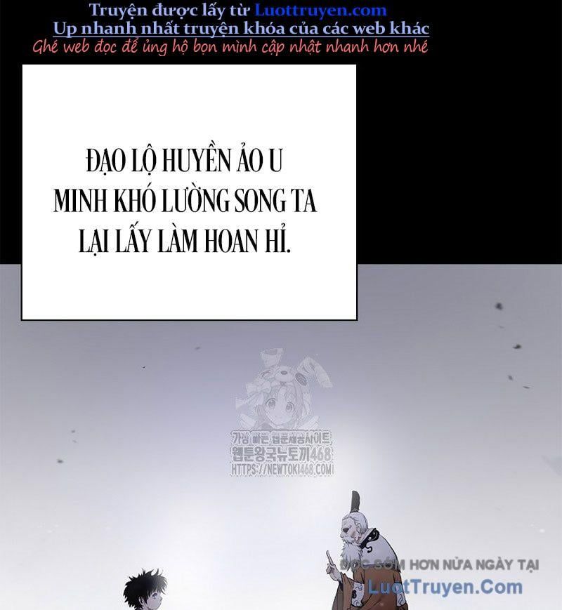 Chương 212