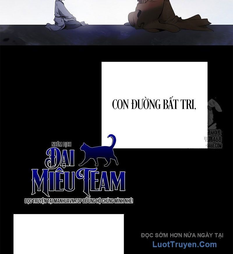 Chương 212