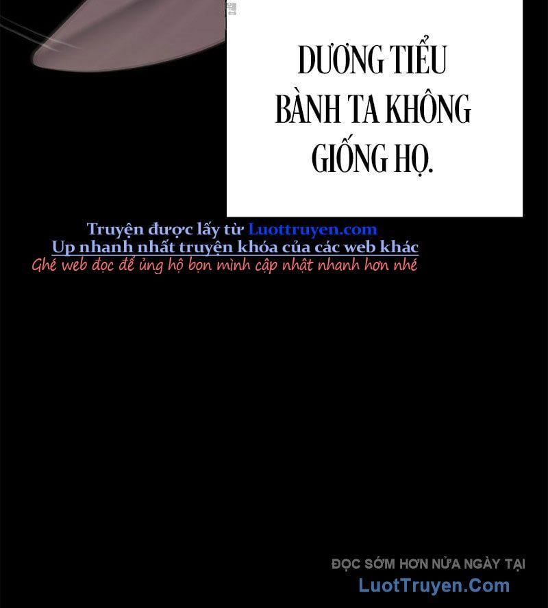 Chương 212