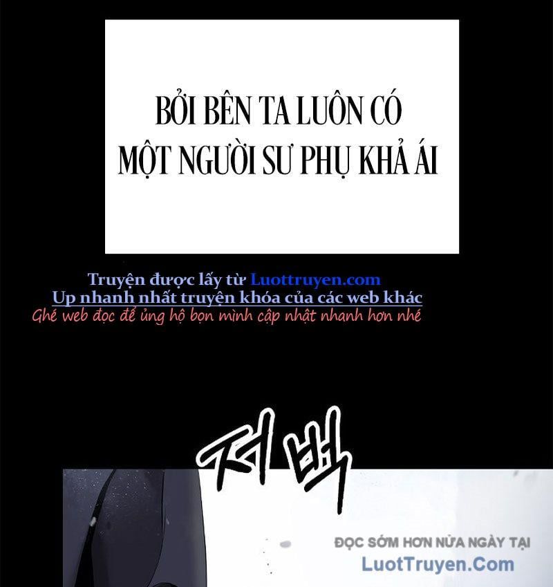 Chương 212