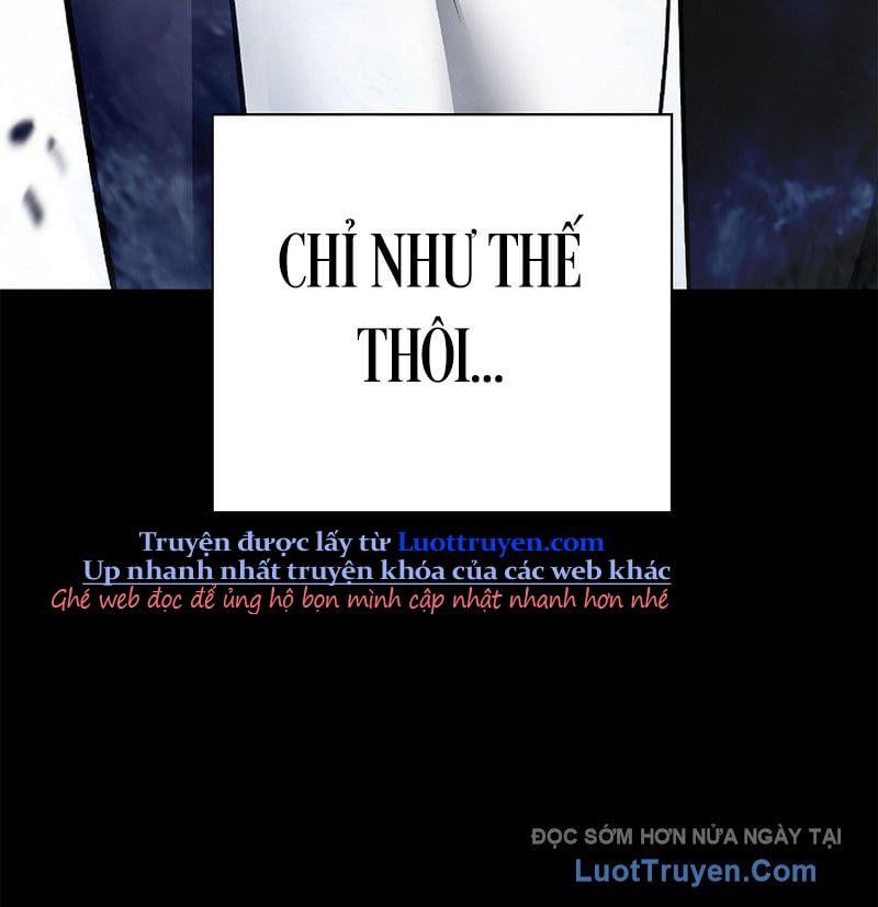 Chương 212