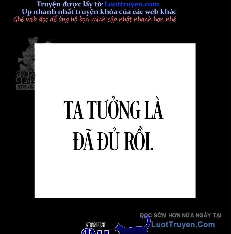 Chương 212