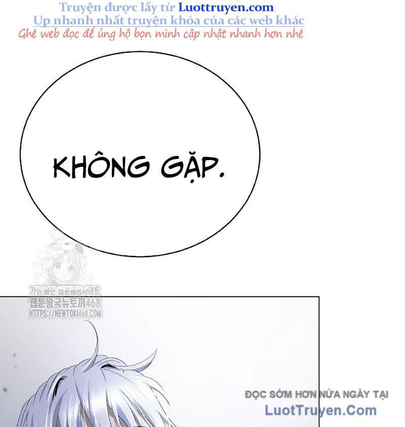 Chương 212
