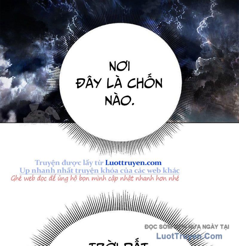 Chương 212