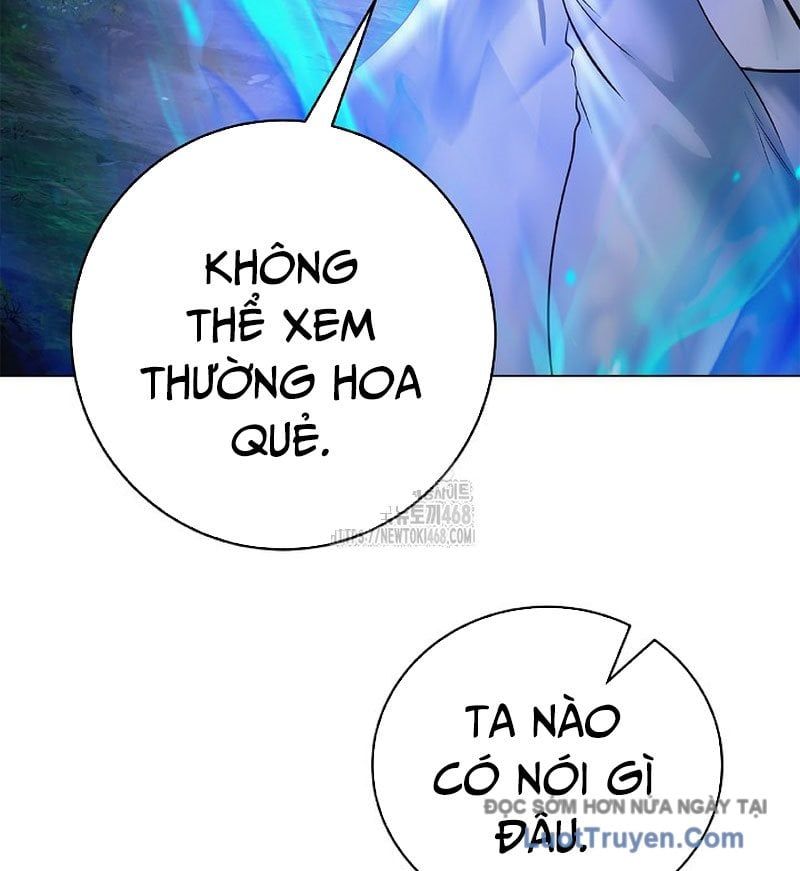 Chương 212