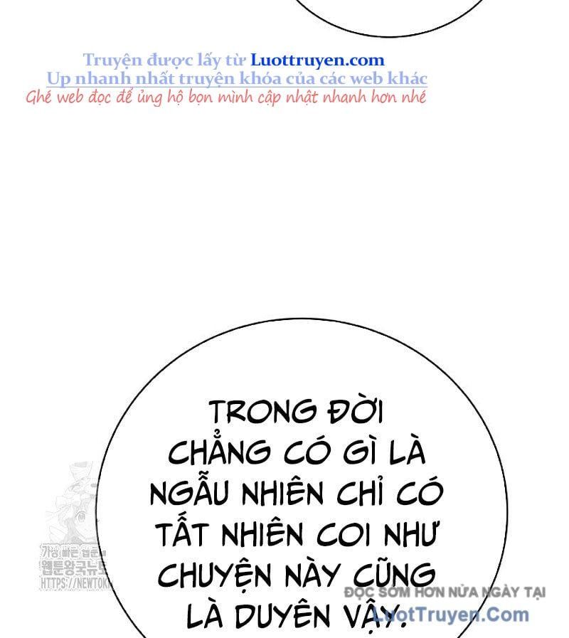 Chương 212