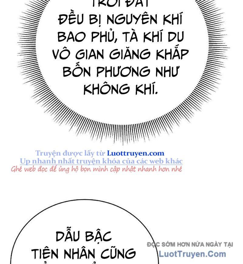 Chương 212