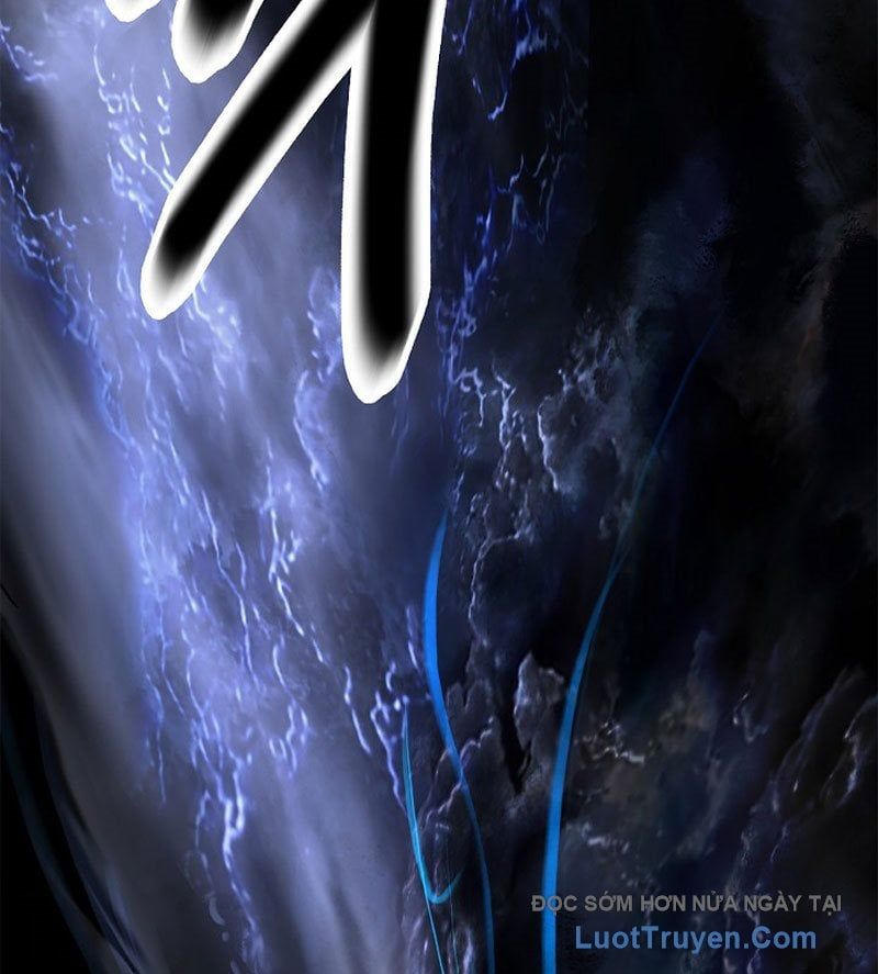 Chương 212